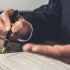 La imagen 2 de la Empresa BRAVO & ABOGADOS ASOCIADOS Asuntos de Familia en Santiago RM