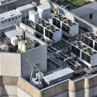 La imagen 1 de la Empresa BRIGO VENTA ONLINE Empresa de climatización en Quinta Normal RM