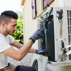 La imagen 2 de la Empresa BRIGO VENTA ONLINE Empresa de climatización en Quinta Normal RM