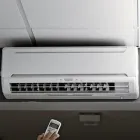 La imagen 3 de la Empresa BRIGO VENTA ONLINE Empresa de climatización en Quinta Normal RM