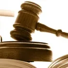 La imagen 2 de la Empresa BUENA PRAXIS Abogado tributario en Providencia RM