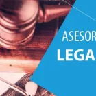 La imagen 3 de la Empresa BUENA PRAXIS Abogado tributario en Providencia RM