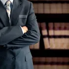 La imagen 4 de la Empresa BUENA PRAXIS Abogado tributario en Providencia RM