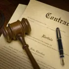 La imagen 5 de la Empresa BUENA PRAXIS Abogado tributario en Providencia RM