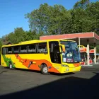 La imagen 3 de la Empresa BUSES AESEBUS Viajes Especiales en Chillan BI
