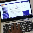 La imagen 2 de la Empresa BUSSINES CONTACHILE SPA Tributaciones en Las Condes RM