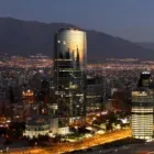 La imagen 3 de la Empresa BUSSINES CONTACHILE SPA Tributaciones en Las Condes RM