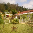 La imagen 2 de la Empresa CABAÑAS FAMILIARES SAN PEDRO DE LA PAZ Hotel en San Pedro de la Paz BI