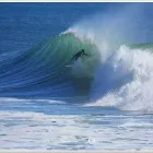 La imagen 1 de la Empresa CABAÑAS RUSTIK Cabaña en Quillota VS