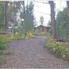 La imagen 2 de la Empresa CABAÑAS RUSTIK Cabaña en Quillota VS