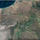 La imagen 3 de la Empresa CABAÑAS RUSTIK Cabaña en Quillota VS