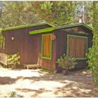 La imagen 4 de la Empresa CABAÑAS RUSTIK Cabaña en Quillota VS