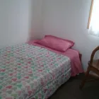La imagen 3 de la Empresa CABAÑAS Y DEPARTAMENTOS RIÓ CATRICO Turismo Y Hotelería en Valdivia LR