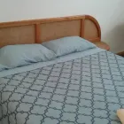 La imagen 4 de la Empresa CABAÑAS Y DEPARTAMENTOS RIÓ CATRICO Turismo Y Hotelería en Valdivia LR
