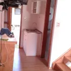 La imagen 5 de la Empresa CABAÑAS Y DEPARTAMENTOS RIÓ CATRICO Turismo Y Hotelería en Valdivia LR