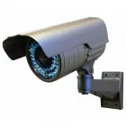 La imagen 6 de la Empresa CÁMARAS DE SEGURIDAD Y VIGILANCIA, ALARMAS NOSTEAL Videovigilancia en Santiago RM