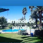 La imagen 2 de la Empresa CAMPING JM Recinto para eventos en Padre Hurtado RM