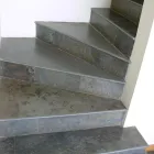 La imagen 2 de la Empresa CANTERAS ANDINAS Revestimiento De Piedras en Recoleta RM