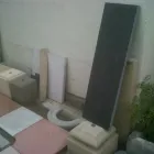La imagen 3 de la Empresa CANTERAS ANDINAS Revestimiento De Piedras en Recoleta RM