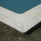 La imagen 4 de la Empresa CANTERAS ANDINAS Revestimiento De Piedras en Recoleta RM