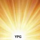 La imagen 1 de la Empresa CAPACITACIÓN BIENESTAR - SALUD, YOGA, PILATES, GYM Yoga en Santiago RM