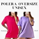 La imagen 4 de la Empresa CAPRICCIO VESTUARIOS FEMENINOS en Providencia RM