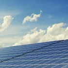 La imagen 1 de la Empresa CAPSOL Equipo de energía solar en Los Angeles BI