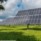 La imagen 2 de la Empresa CAPSOL Equipo de energía solar en Los Angeles BI