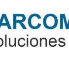 La imagen 1 de la Empresa CARCOMP Telecomunicaciones en Puerto Varas LL