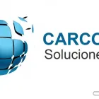 La imagen 2 de la Empresa CARCOMP Telecomunicaciones en Puerto Varas LL