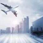 La imagen 1 de la Empresa CARIZ TRANSPORT S.P.A. Transportes Nacionales en Las Condes RM