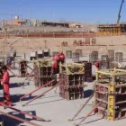 La imagen 1 de la Empresa CARLOS RICARDO LOPEZ GALLEGOS Remodelaciones en Frutillar LL