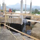 La imagen 4 de la Empresa CARLOS RICARDO LOPEZ GALLEGOS Remodelaciones en Frutillar LL