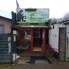 La imagen 1 de la Empresa CARNICERÍA EL GAUCHITO Carnicerías en Coyhaique AI