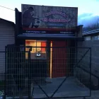 La imagen 2 de la Empresa CARNICERÍA EL GAUCHITO Carnicerías en Coyhaique AI