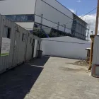 La imagen 1 de la Empresa CARPAS MÓNICA GRACIA Ventas en Concepción BI