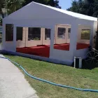 La imagen 2 de la Empresa CARPAS MÓNICA GRACIA Ventas en Concepción BI