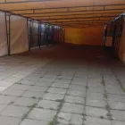 La imagen 3 de la Empresa CARPAS MÓNICA GRACIA Ventas en Concepción BI