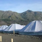 La imagen 1 de la Empresa CARPAS ÑIELOL Tienda de artículos para camping en Temuco AR