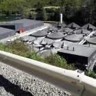 La imagen 2 de la Empresa CARPAS ÑIELOL Tienda de artículos para camping en Temuco AR