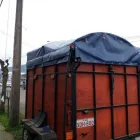 La imagen 4 de la Empresa CARPAS ÑIELOL Tienda de artículos para camping en Temuco AR