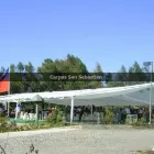 La imagen 4 de la Empresa CARPAS SAN SEBASTIAN Vajilla en Talca ML