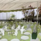 La imagen 5 de la Empresa CARPAS SAN SEBASTIAN Vajilla en Talca ML