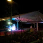 La imagen 7 de la Empresa CARPAS SAN SEBASTIAN Vajilla en Talca ML