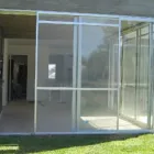 La imagen 1 de la Empresa CARSE E.I.R.L. Ventanas De Aluminio en Antofagasta AN