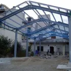 La imagen 3 de la Empresa CARSE E.I.R.L. Ventanas De Aluminio en Antofagasta AN