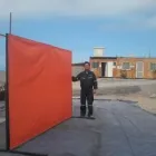 La imagen 4 de la Empresa CARSE E.I.R.L. Ventanas De Aluminio en Antofagasta AN