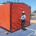 La imagen 5 de la Empresa CARSE E.I.R.L. Ventanas De Aluminio en Antofagasta AN