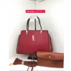 La imagen 2 de la Empresa CARTERAS GALDEP Sastre en Ñuñoa RM