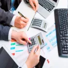 La imagen 1 de la Empresa CARYKAT INMOBILIARIA  SPA Soluciones Financieras en Puente Alto RM